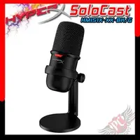 在飛比找PChome商店街優惠-[ PCPARTY ] HyperX SoloCast US