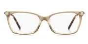 Marc Jacobs Marc 508 HAM Women Eyeglasses