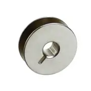 10pk Bobbins, Bernina