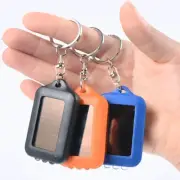 High Brightness Small Flashlight Pocket-sized Keychain Flashlights Home
