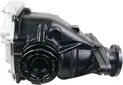 Differential Assembly 33107524326 33107524325 Compatible With BMW E90 E91 E92 E93 E81 E87