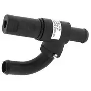 Jayair Heater Tap 5/8-5/8 Hose 90 Deg Fitting Air Operated - HA6420