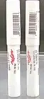 (2 Pack) Af94 Scribble Stick - Glossy Lip Crayon - #Still The One - 0.088 Oz Ea.