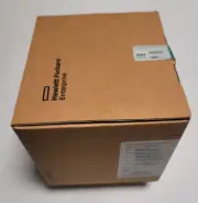 HP 819841-B21 HPE BL460c Gen9 Xeon E5-2660v4 2.0GHz 14C 105w Proc kit -Retail