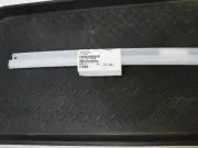 Genuine Toro 23-3170 Scrapper Bar Snowmaster CR-20R 31505 38020 38030 38116