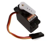 Spektrum RC A335 9g Sub-Micro Metal Gear Digital Servo [SPMSA335]