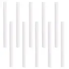 Humidifier Cotton Swabs, Humidifier Refill Stick Portable Personal USB 7544