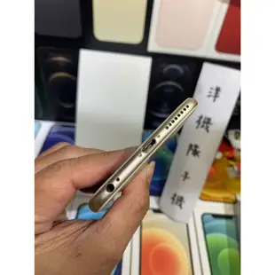 【3期0利率】機況好可收 Apple iPhone 6 Plus 64GB 5.5吋 I6+ 可面交 有實體店#3206