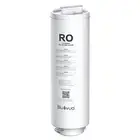 Reverse Osmosis System Countertop RO100ROPOT-Lite Replacement Filter