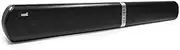 Universal Bluetooth Cool Sound Bar 20W Silver