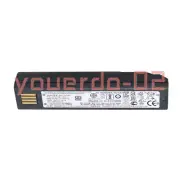 1PC New Box Honeywell BAT-SCN01 Scanning Battery1902GSR GHD1202G1452G1911i/1981i