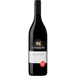 St Andrews Cabernet Sauvignon 1L