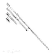 Toledo Wobble Extn Bar - 1/2 Inch Drive - 301937