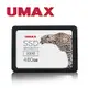 UMAX S330 480GB 2.5吋 SATAⅢ固態硬碟