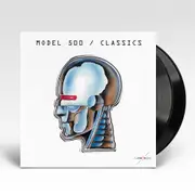 Classics (Vinyl)