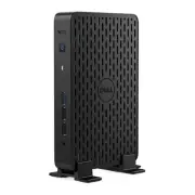 TFDD0 Dell Thin Client WYSE 3030 Thin Client - Intel Celeron N2807 Dual-core