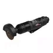 ASTRO PNEUMATIC 408 Onyx Flex Head Reversible HD Cut Off Tool NEW