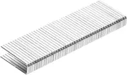 [TEHAUX] 40pcs Window Shutter Staples Repair Kit for Plantation Shutter Louvers Durable and Portable Staples for Tilt Rod Replacement Reliable and Easy to Install