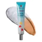 Erborian Color Correcting CC Water with Centella Asiatica Doré - Light Aqua G...