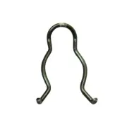Friction Spring for Pull Start Rewind for Pull Start Rewind 9571541