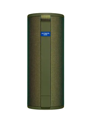 UE BOOM 3 防水 無線藍牙喇叭(有六色)