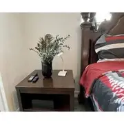 Relaxing Hot Tub Home Near Universal