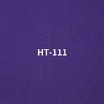 【NITTAN】寵物DIY居家止滑地毯HT-111 VIOLET紫色 16入