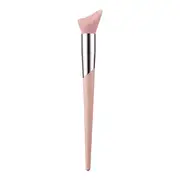 [FENTY-BEAUTY] Cheek-Hugging Highlight Brush 120