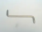Phillips Head Double Offset Screwdriver Vintage Indestro Brand 4656-23