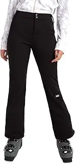 [O'Neill] Women's Blessed Snow Pants