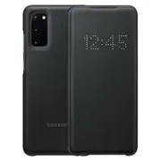 Samsung Galaxy S20 LED View Cover