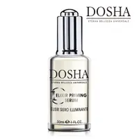 在飛比找PChome24h購物優惠-DOSHA 義大利兜莎 全能極萃前導精華(30ml)