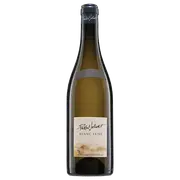 2023 Pascal Jolivet Pouilly Fumé - Buy Online | The Wine Collective Marketplace
