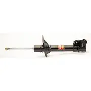 Gabriel Ultra Strut - G56640