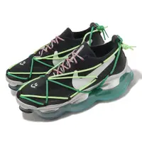 在飛比找PChome24h購物優惠-Nike 耐吉 休閒鞋 Air Max Scorpion F