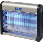 Birko Commercial Small Insect Killer with up to 50m2 Coverage