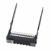New For Huawei V3 2.5" SAS SATA Hard Drive Caddy Tray Fusionserver 2288H V6