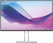 "Lenovo 23.8"" IPS FHD Monitor"