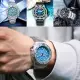 【CITIZEN 星辰】PROMASTER 200米光動能潛水錶 母親節(BN0165-55L.BN0166-01L.BN0167-50H)