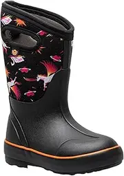 Bogs Classic II Space Pegasus (Toddler/Little Kid/Big Kid)