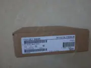 NEW TSXDEY64D2K TSX DEY 64D2K Free DHL or EMS