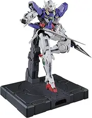 BANDAI Hobby Gundam 1/60 Gundam EXIA PG