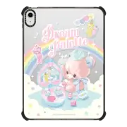 iPad 10.9-inch (10th gen) iPad Impact Case Dream Palette