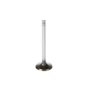 Intake Valve Melling V5094