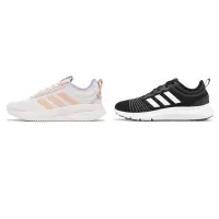 在飛比找Yahoo奇摩購物中心優惠-Adidas 2色單一價 休閒鞋 Lite Racer 慢跑