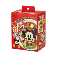 在飛比找蝦皮商城優惠-Disney迪士尼 米奇 Mickey 日本製 飯模造型