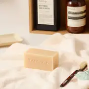 Horosoaps Cancer Soap Bar