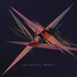 JON HOPKINS / IMMUNITY (2CD)