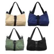 Roll Up Tool Bag,Wrench Roll,Canvas Tool Bucket,Car First Repair