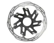 New! 2024 SRAM Paceline X 160mm Center Lock Disc Brake Rotor 160g $70 MSRP